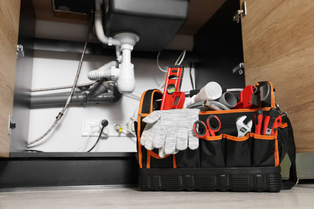 Best Septic Systems  in Campbellsville, KY