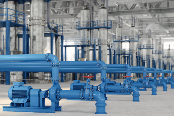 Best Plumbing Inspection Services  in Campbellsville, KY