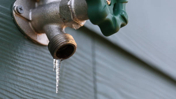 Best Boilers & Radiators  in Campbellsville, KY