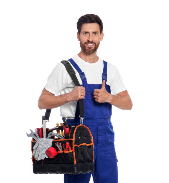 Best Local Plumber Services  in Campbellsville, KY